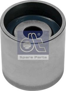 DT Spare Parts 11.12119 - Spannrolle, Zahnriemen alexcarstop-ersatzteile.com