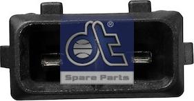 DT Spare Parts 11.80541 - Lambdasonde alexcarstop-ersatzteile.com