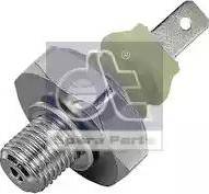 DT Spare Parts 11.80601 - Sensor, Öldruck alexcarstop-ersatzteile.com