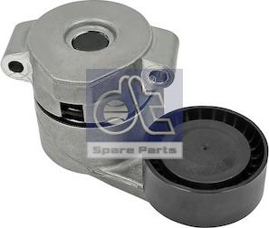 DT Spare Parts 13.43569 - Riemenspanner, Keilrippenriemen alexcarstop-ersatzteile.com