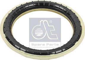 DT Spare Parts 13.17135 - Federbeinstützlager alexcarstop-ersatzteile.com