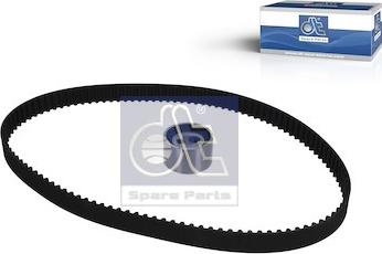 DT Spare Parts 12.90305 - Zahnriemensatz alexcarstop-ersatzteile.com