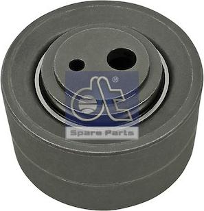 DT Spare Parts 12.15455 - Spannrolle, Zahnriemen alexcarstop-ersatzteile.com