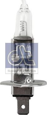 DT Spare Parts 1.21581 - Glühlampe, Fernscheinwerfer alexcarstop-ersatzteile.com