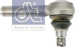 DT Spare Parts 3.63109 - Spurstangenkopf alexcarstop-ersatzteile.com