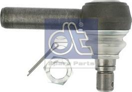 DT Spare Parts 3.63104 - Spurstangenkopf alexcarstop-ersatzteile.com