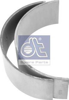 DT Spare Parts 3.11401 - Pleuellager alexcarstop-ersatzteile.com