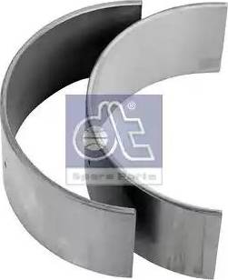 DT Spare Parts 3.11403 - Pleuellager alexcarstop-ersatzteile.com