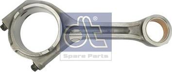 DT Spare Parts 3.11022 - Pleuel alexcarstop-ersatzteile.com