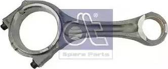 DT Spare Parts 3.11027 - Pleuel alexcarstop-ersatzteile.com