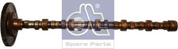 DT Spare Parts 3.13205 - Nockenwelle alexcarstop-ersatzteile.com