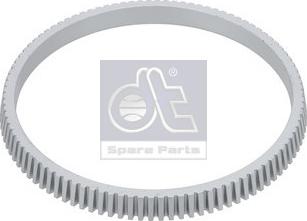 DT Spare Parts 2.65148 - Sensorring, ABS alexcarstop-ersatzteile.com