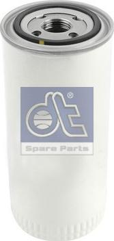 DT Spare Parts 2.15000 - Ölfilter alexcarstop-ersatzteile.com