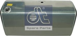 DT Spare Parts 2.12626 - Kraftstoffbehälter alexcarstop-ersatzteile.com