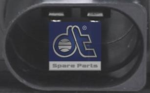 DT Spare Parts 2.24690 - Begrenzungsleuchte alexcarstop-ersatzteile.com