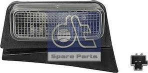 DT Spare Parts 2.24698 - Begrenzungsleuchte alexcarstop-ersatzteile.com