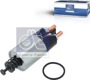 DT Spare Parts 2.22022 - Magnetschalter, Starter alexcarstop-ersatzteile.com