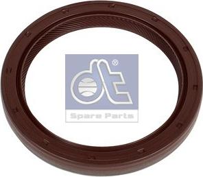 DT Spare Parts 7.41301 - Wellendichtring, Nockenwelle alexcarstop-ersatzteile.com