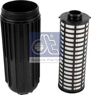 Mann-Filter WL10085 - Ölfilter alexcarstop-ersatzteile.com