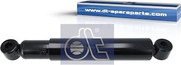 DT Spare Parts 7.12547 - Stoßdämpfer alexcarstop-ersatzteile.com