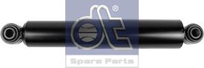 DT Spare Parts 7.12515 - Stoßdämpfer alexcarstop-ersatzteile.com