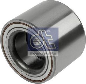 DT Spare Parts 7.32500SP - Radlager alexcarstop-ersatzteile.com