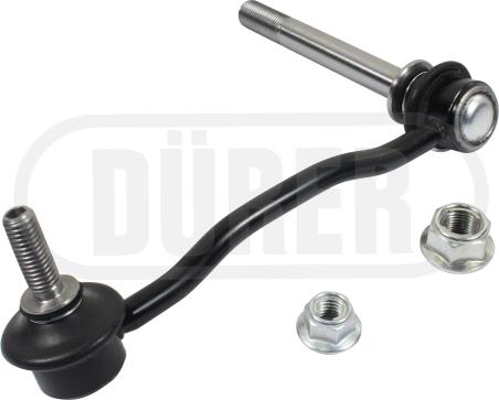 Dürer BS133 - Stange / Strebe, Stabilisator alexcarstop-ersatzteile.com