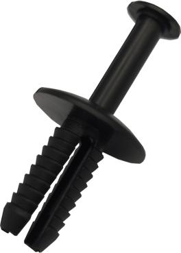 Dürer CLRU06 - Clip, Zier / Schutzleiste alexcarstop-ersatzteile.com