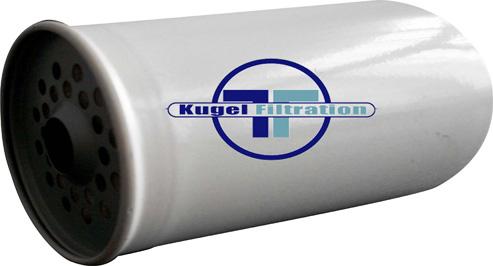 Dürer F7217 - Kraftstofffilter alexcarstop-ersatzteile.com