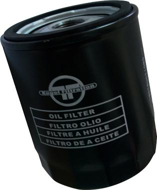 Dürer O-1032 - Gehäuse, Ölfilter alexcarstop-ersatzteile.com