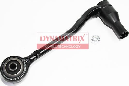 Dynamatrix DS21455 - Lenker, Radaufhängung alexcarstop-ersatzteile.com