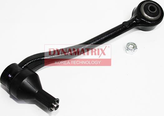 Dynamatrix DS21456 - Lenker, Radaufhängung alexcarstop-ersatzteile.com