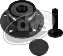 DYS 41-VW-9790 - Radlagersatz alexcarstop-ersatzteile.com