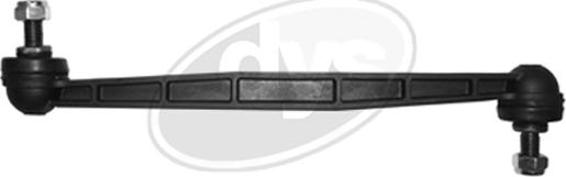 DYS 30-75672 - Stange / Strebe, Stabilisator alexcarstop-ersatzteile.com