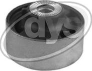 DYS 37-04569 - Lagerung, Lenker alexcarstop-ersatzteile.com