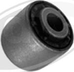 DYS 37-04134-5 - Lagerung, Lenker alexcarstop-ersatzteile.com