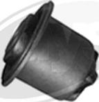 DYS 37-03919-5 - Lagerung, Lenker alexcarstop-ersatzteile.com