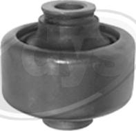 DYS 37-03911-5 - Lagerung, Lenker alexcarstop-ersatzteile.com