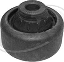 DYS 37-03933-5 - Lagerung, Lenker alexcarstop-ersatzteile.com