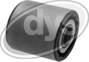 DYS 37-10475 - Lagerung, Lenker alexcarstop-ersatzteile.com