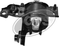 DYS 71-03064 - Lagerung, Motor alexcarstop-ersatzteile.com