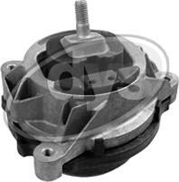 DYS 71-28169 - Lagerung, Motor alexcarstop-ersatzteile.com