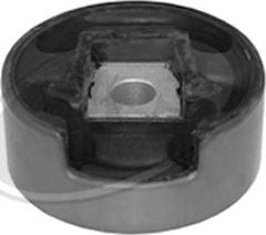 DYS 71-22661 - Lagerung, Motor alexcarstop-ersatzteile.com