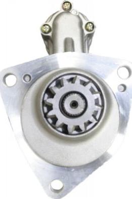 EDR 19081048 - Starter alexcarstop-ersatzteile.com