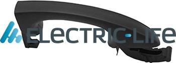 Electric Life ZR80916 - Türgriff alexcarstop-ersatzteile.com