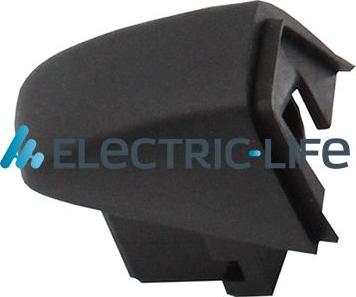 Electric Life ZR80918 - Türgriff alexcarstop-ersatzteile.com