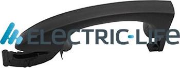 Electric Life ZR80917 - Türgriff alexcarstop-ersatzteile.com