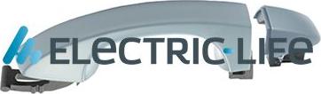 Electric Life ZR80931 - Türgriff alexcarstop-ersatzteile.com