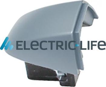 Electric Life ZR80926 - Türgriff alexcarstop-ersatzteile.com