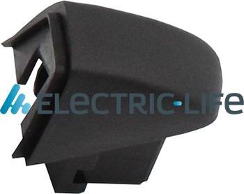 Electric Life ZR80920 - Türgriff alexcarstop-ersatzteile.com